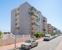Verkoop - Flat - Orihuela costa - Punta Prima
