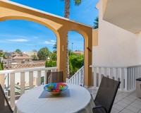 Verkoop - Ground Floor - Ciudad Quesada - Rojales - Doña pepa