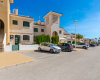 Verkoop - Ground Floor - Ciudad Quesada - Rojales - Doña pepa