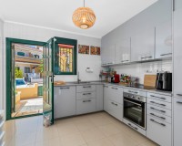 Verkoop - Ground Floor - Ciudad Quesada - Rojales - Doña pepa