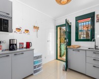 Verkoop - Ground Floor - Ciudad Quesada - Rojales - Doña pepa