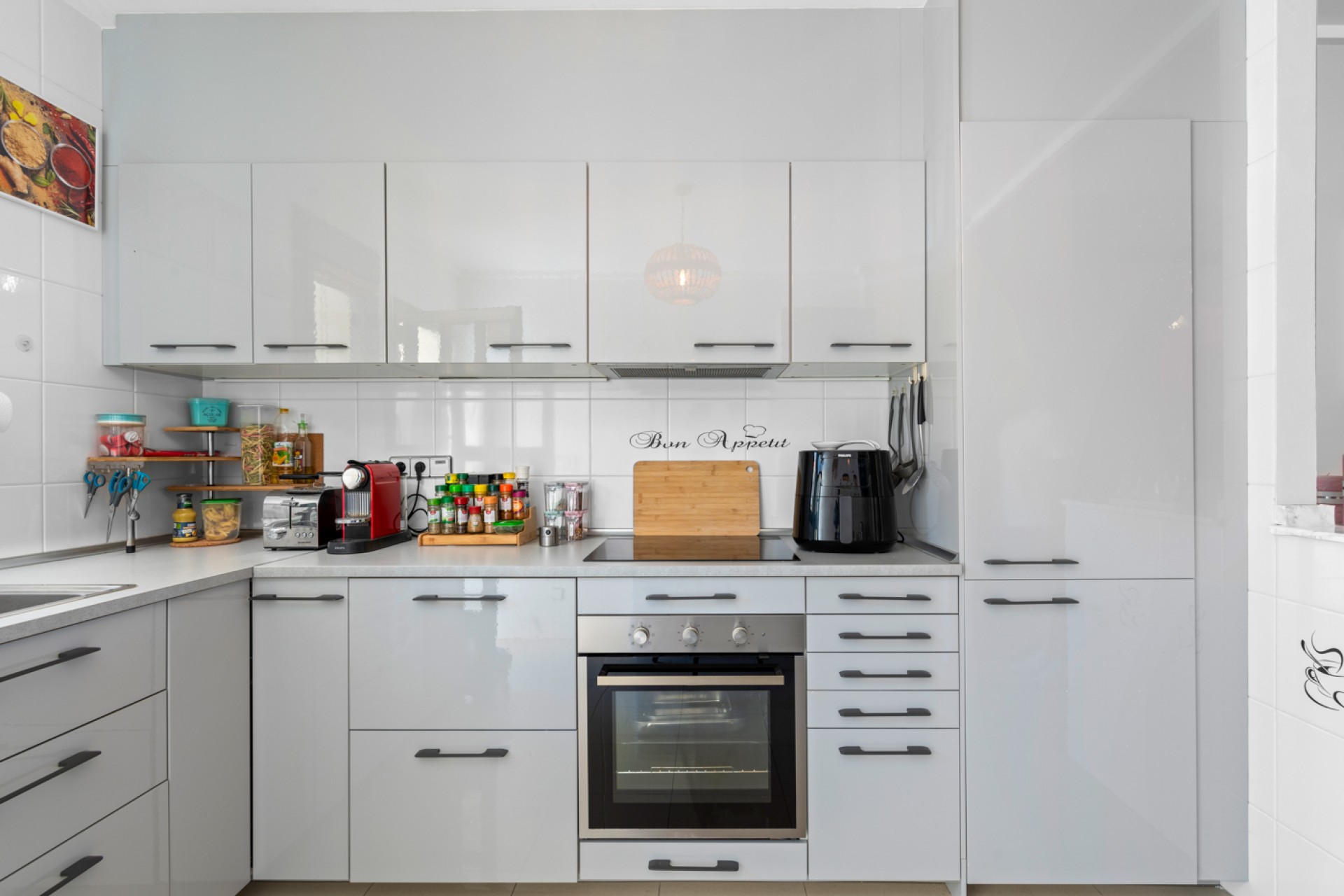 Verkoop - Ground Floor - Ciudad Quesada - Rojales - Doña pepa