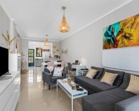 Verkoop - Ground Floor - Ciudad Quesada - Rojales - Doña pepa