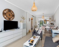 Verkoop - Ground Floor - Ciudad Quesada - Rojales - Doña pepa