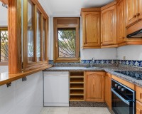 Verkoop - Ground Floor - Guardamar del Segura