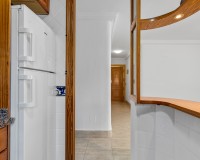 Verkoop - Ground Floor - Guardamar del Segura