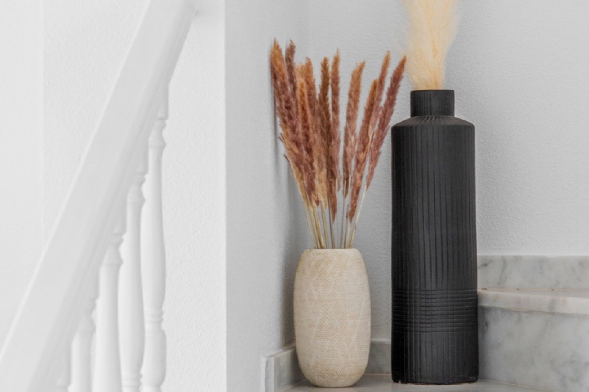 Verkoop - Halfvrijstaand - Ciudad Quesada - Rojales