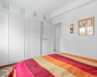 Verkoop - Halfvrijstaand - Orihuela costa - Punta Prima