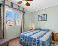 Verkoop - Halfvrijstaand - Playa Flamenca