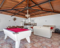 Verkoop - Landgoed - Almoradí - Las Heredades