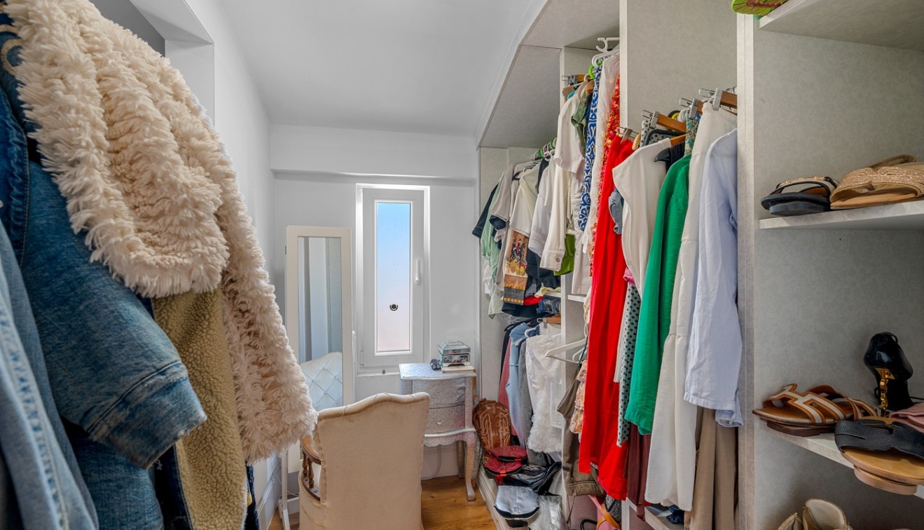 Verkoop - Landgoed - Almoradí - Las Heredades