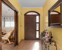 Verkoop - Landgoed - Beniel - Carretera de Beniel