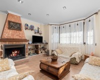 Verkoop - Landgoed - Beniel - Carretera de Beniel