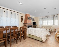 Verkoop - Landgoed - Beniel - Carretera de Beniel