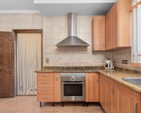 Verkoop - Landgoed - Beniel - Carretera de Beniel