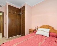 Verkoop - Landgoed - Beniel - Carretera de Beniel