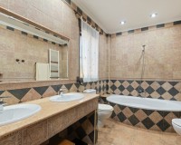 Verkoop - Landgoed - Beniel - Carretera de Beniel