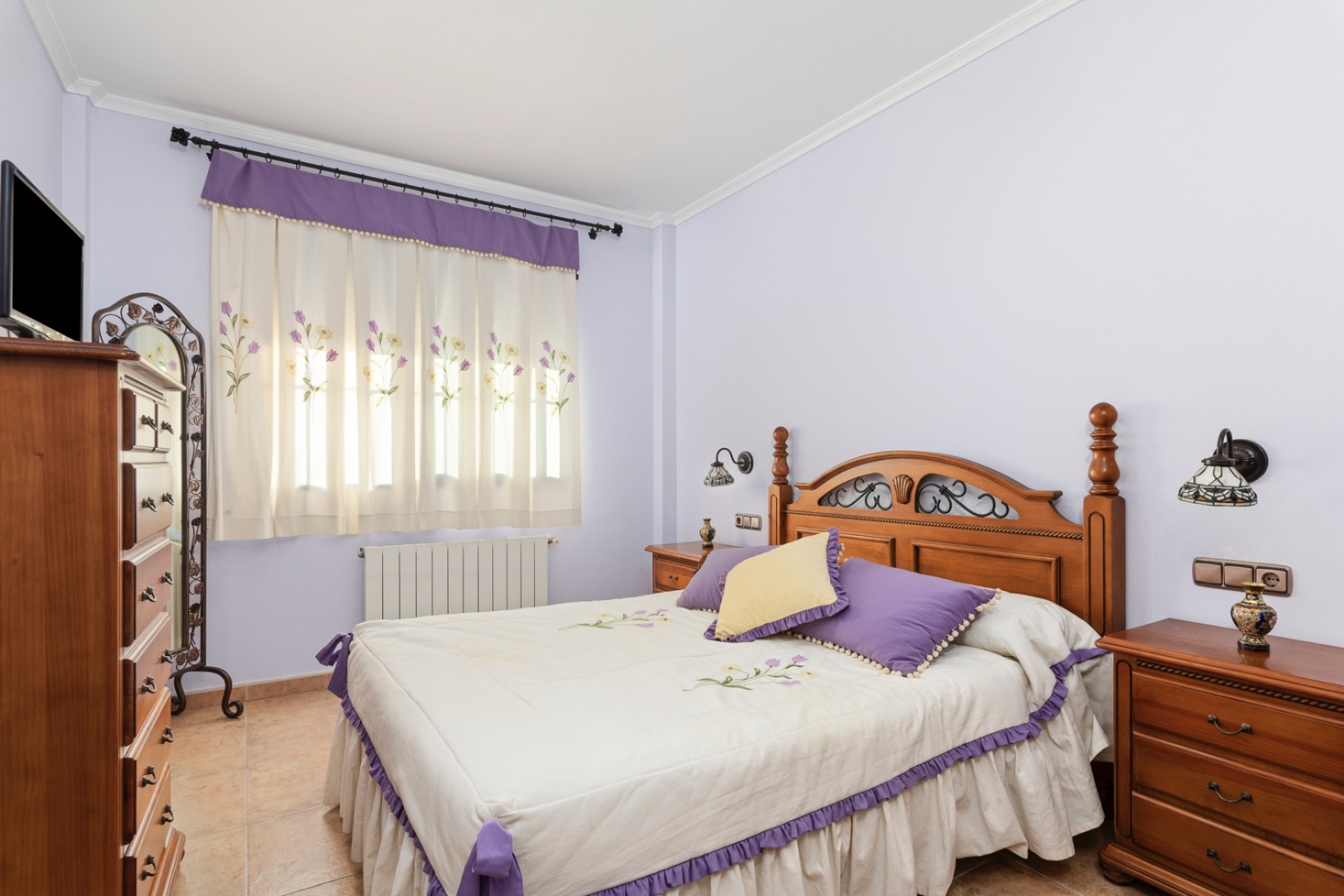 Verkoop - Landgoed - Beniel - Carretera de Beniel