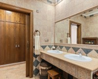 Verkoop - Landgoed - Beniel - Carretera de Beniel