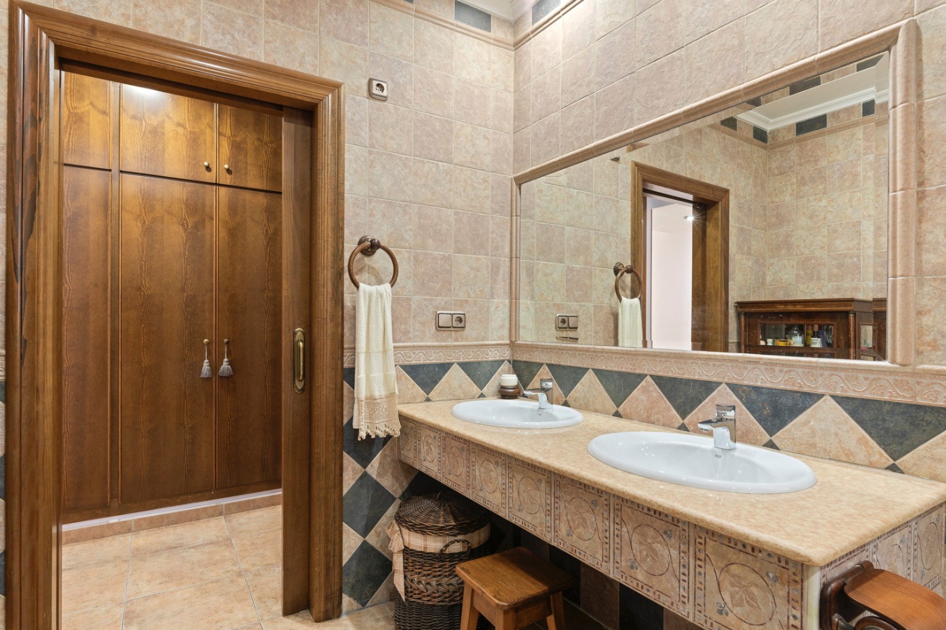 Verkoop - Landgoed - Beniel - Carretera de Beniel