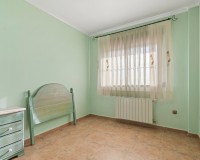 Verkoop - Landgoed - Beniel - Carretera de Beniel