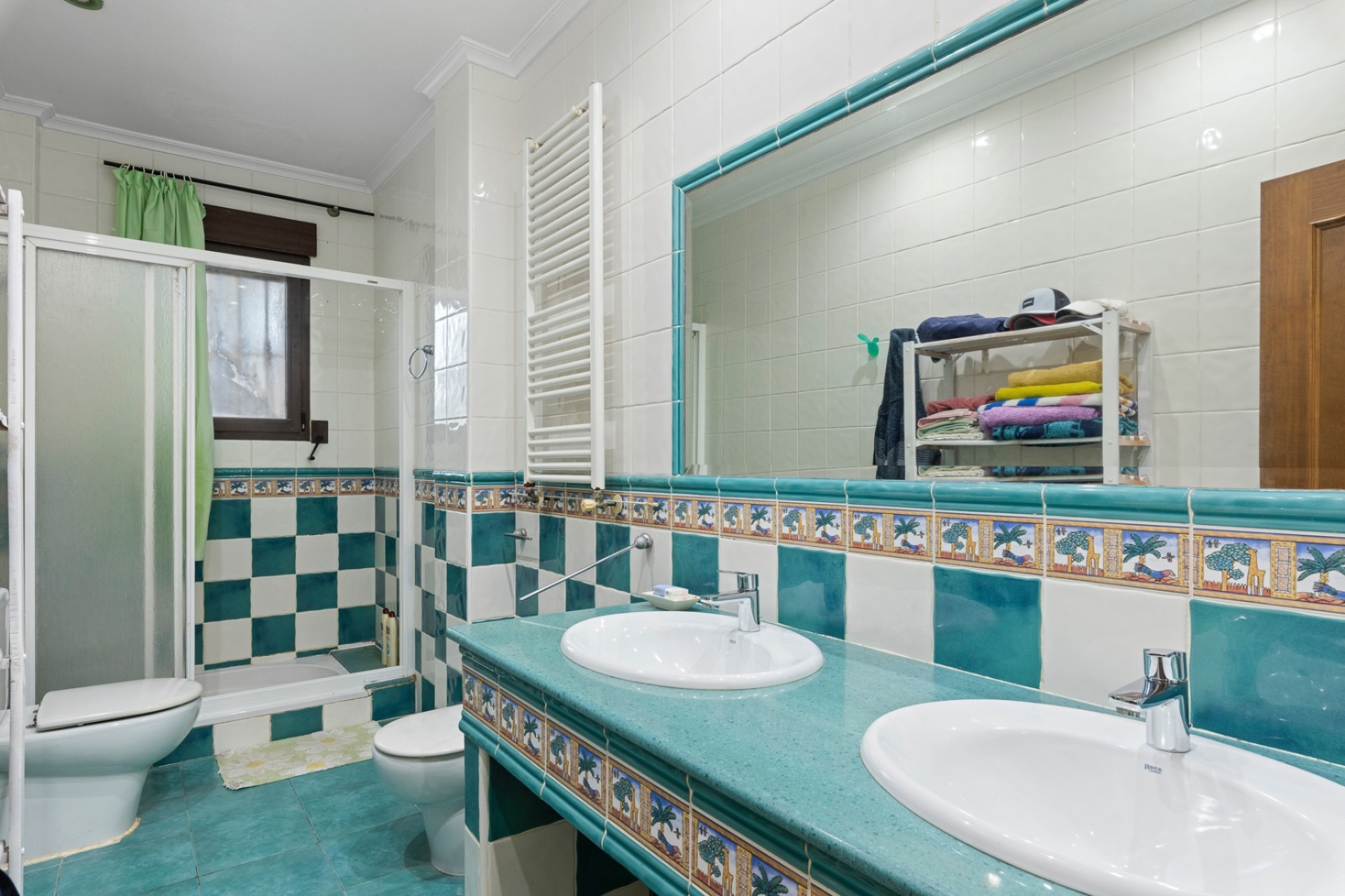 Verkoop - Landgoed - Beniel - Carretera de Beniel