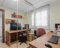 Verkoop - Landgoed - Beniel - Carretera de Beniel