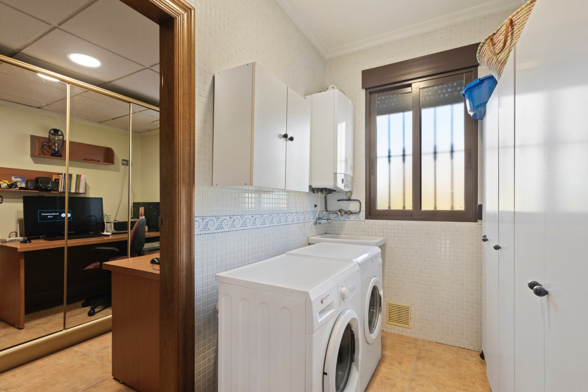 Verkoop - Landgoed - Beniel - Carretera de Beniel