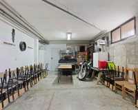 Verkoop - Landgoed - Beniel - Carretera de Beniel