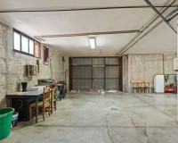 Verkoop - Landgoed - Beniel - Carretera de Beniel