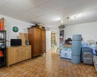 Verkoop - Landgoed - Beniel - Carretera de Beniel