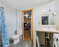 Verkoop - Landgoed - Beniel - Carretera de Beniel