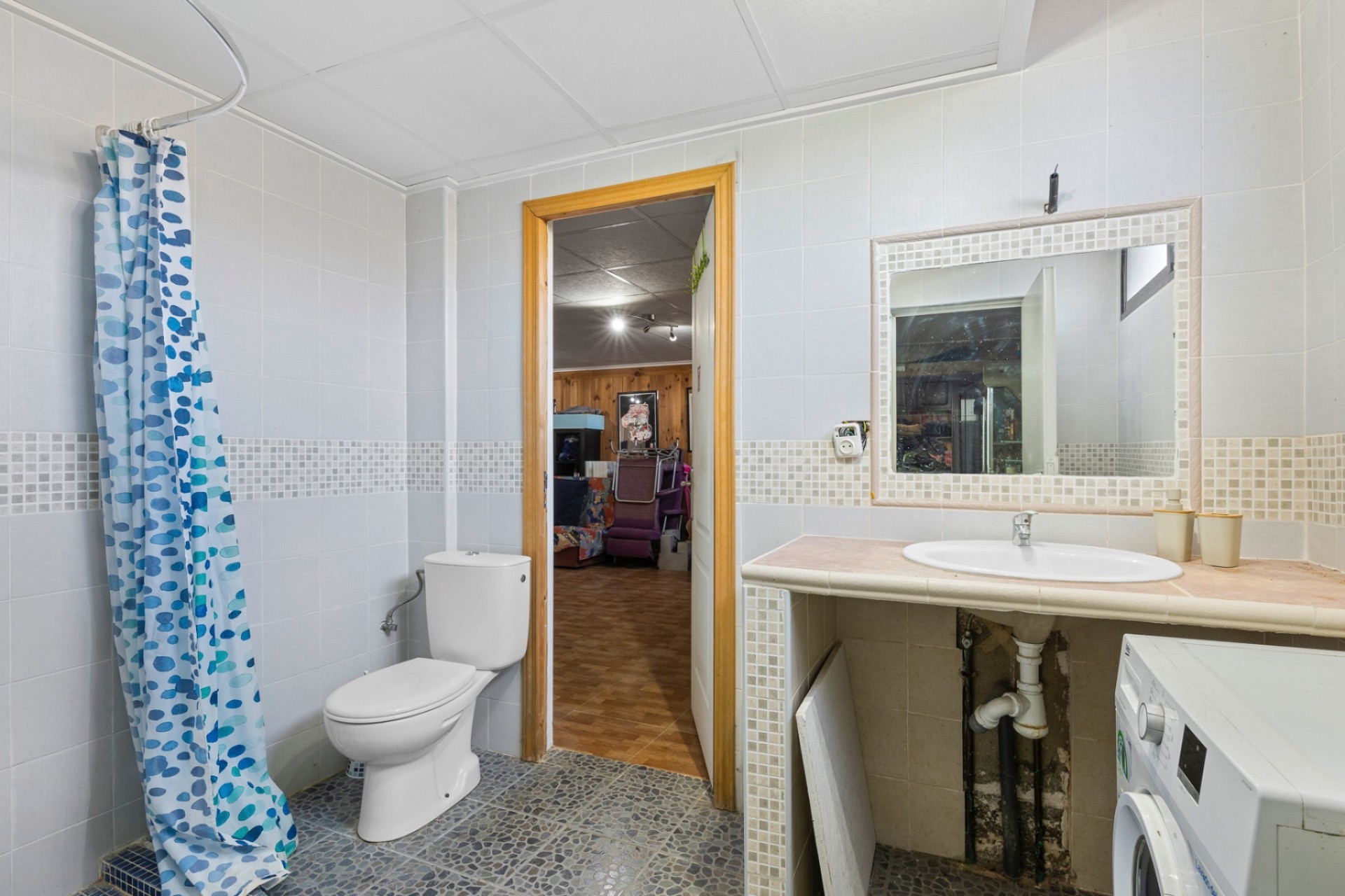 Verkoop - Landgoed - Beniel - Carretera de Beniel