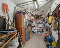 Verkoop - Landgoed - Beniel - Carretera de Beniel