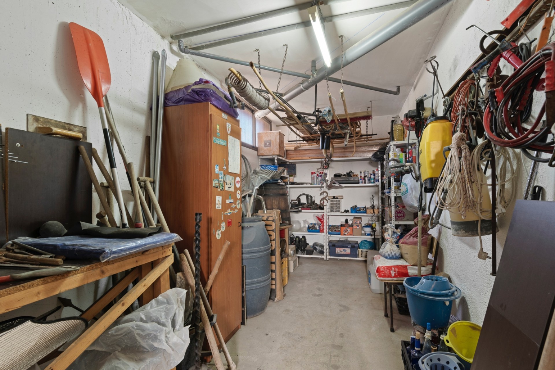 Verkoop - Landgoed - Beniel - Carretera de Beniel