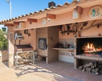 Verkoop - Landgoed - Beniel - Carretera de Beniel