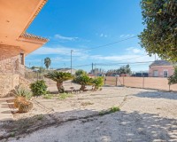 Verkoop - Landgoed - Beniel - Carretera de Beniel