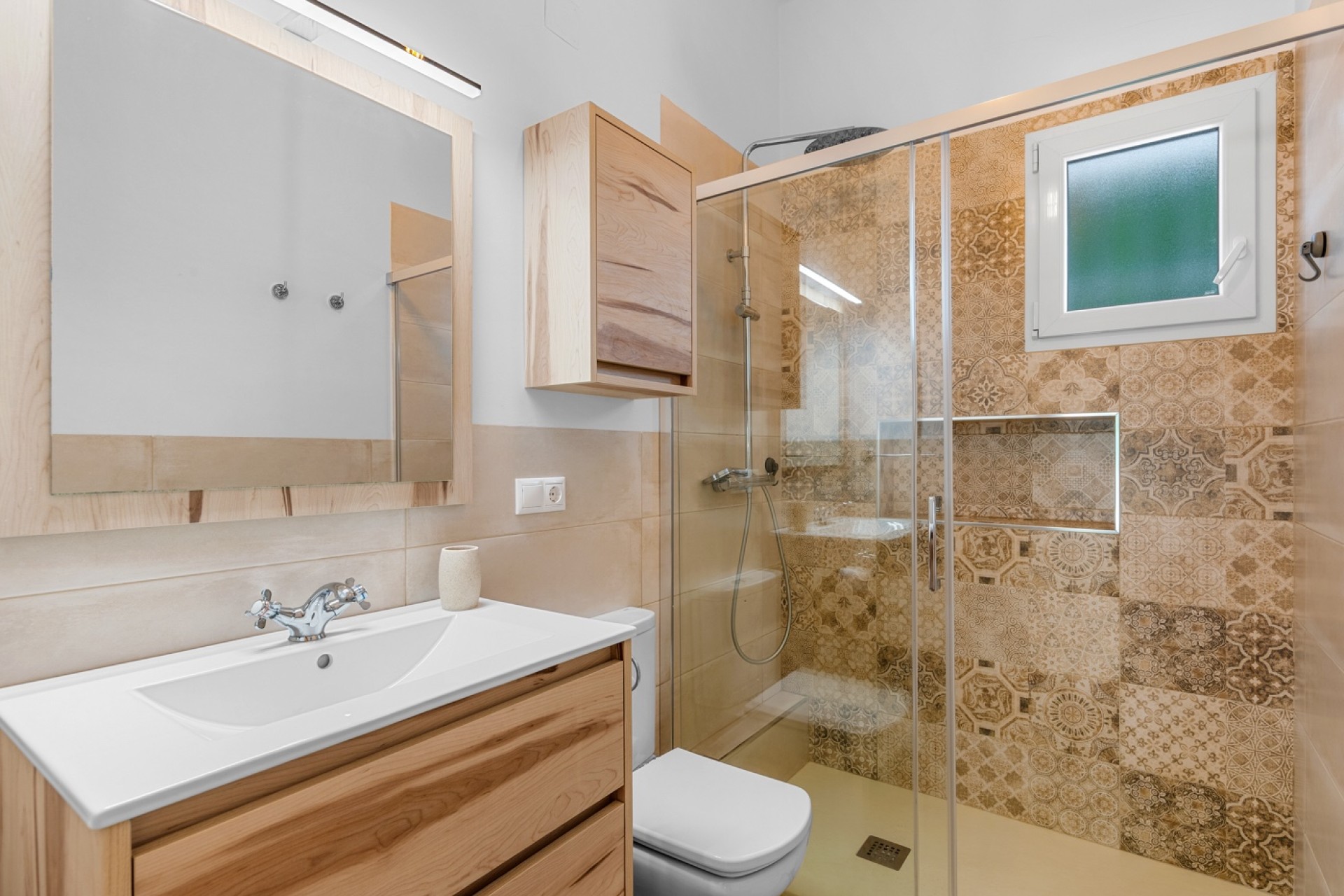 Verkoop - Landgoed - Benijófar