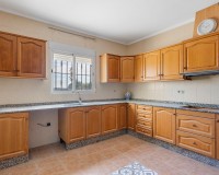 Verkoop - Landgoed - Callosa del Segura - Callosa De Segura