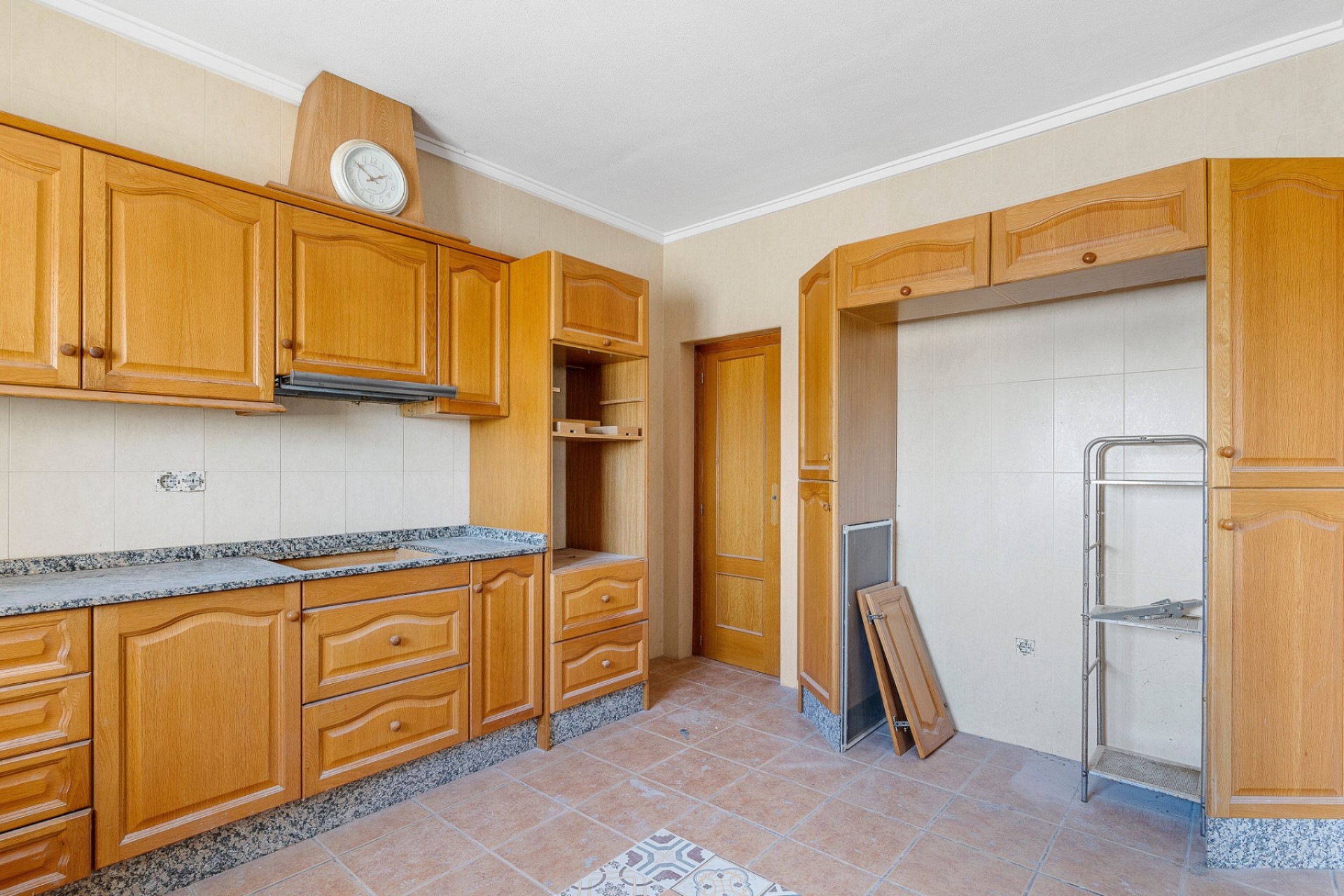 Verkoop - Landgoed - Callosa del Segura - Callosa De Segura