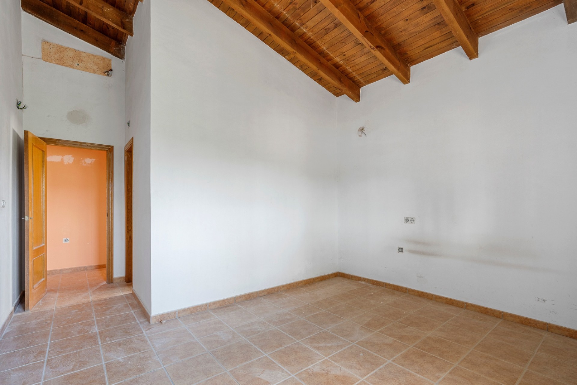 Verkoop - Landgoed - Callosa del Segura - Callosa De Segura