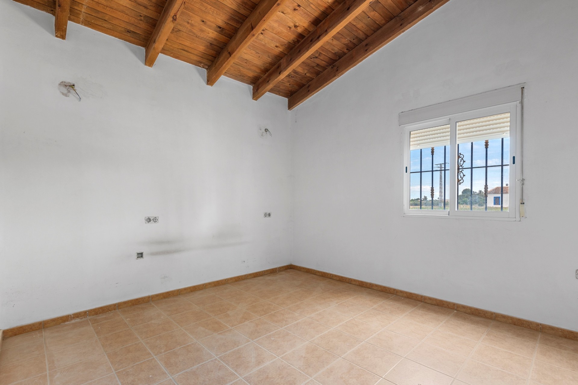 Verkoop - Landgoed - Callosa del Segura - Callosa De Segura