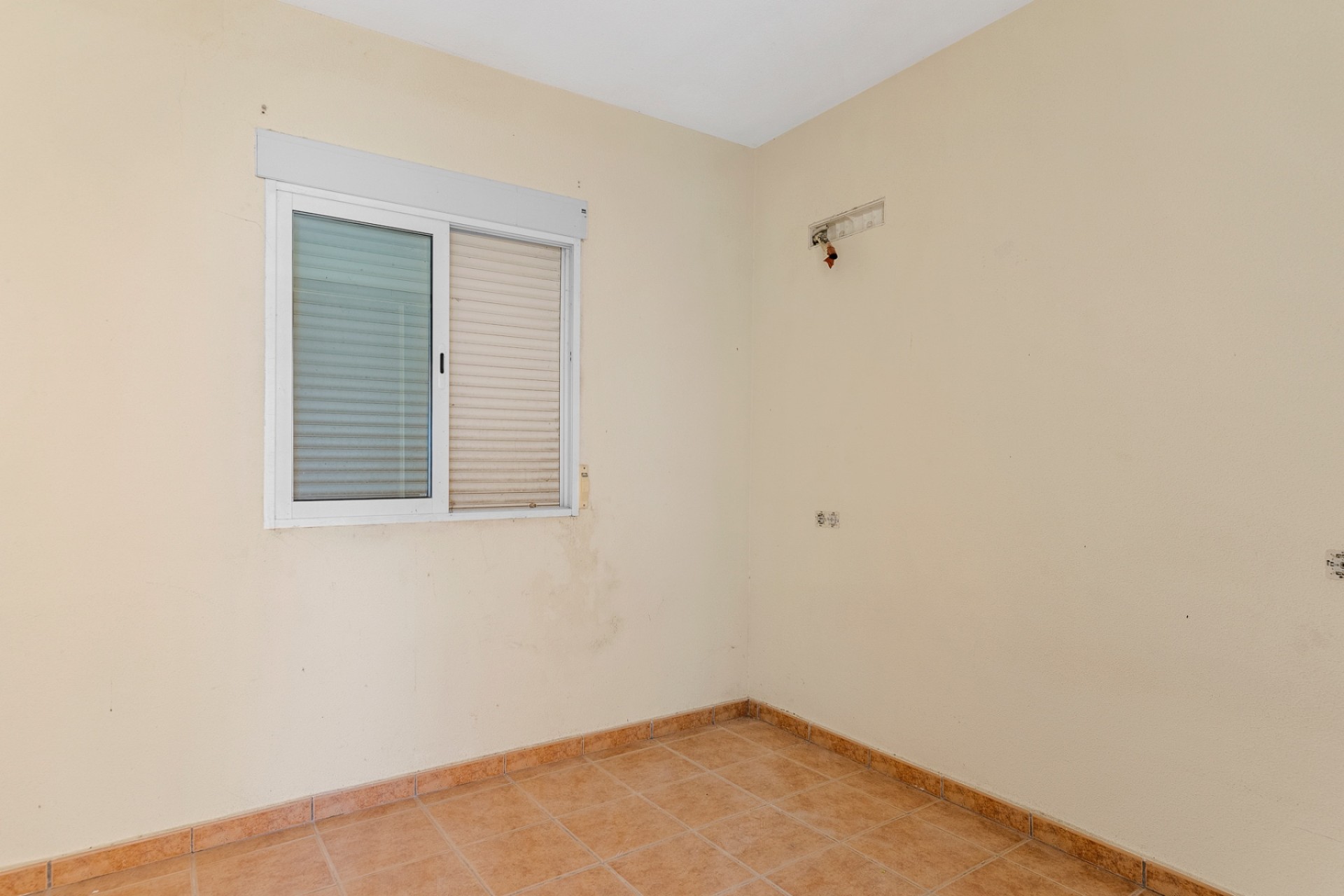 Verkoop - Landgoed - Callosa del Segura - Callosa De Segura