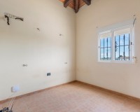 Verkoop - Landgoed - Callosa del Segura - Callosa De Segura