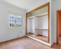 Verkoop - Landgoed - Callosa del Segura - Callosa De Segura