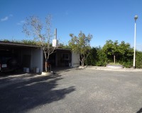 Verkoop - Landgoed - El Altet