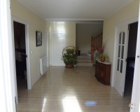 Verkoop - Landgoed - El Altet