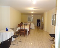 Verkoop - Landgoed - El Altet