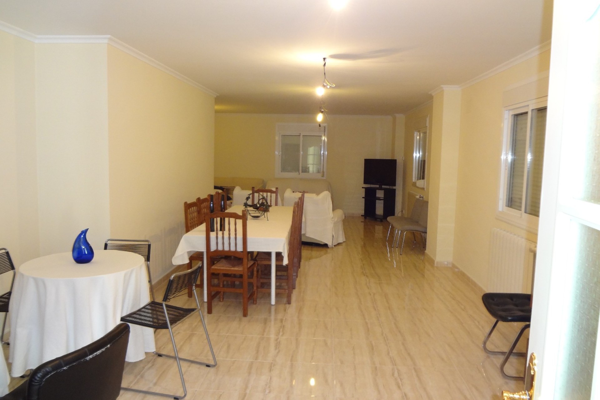 Verkoop - Landgoed - El Altet