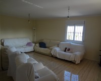 Verkoop - Landgoed - El Altet